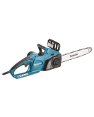 Електрически верижен трион MAKITA 1800 W, 400 mm,UC4041A 