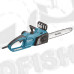 Електрически верижен трион  MAKITA 1800 W, 400 mm,UC4041A 