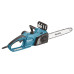 Електрически верижен трион  MAKITA 1800 W, 400 mm,UC4041A 