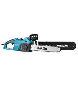 Електрически верижен трион MAKITA 1800 W, 400 mm,UC4041A 