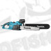 Електрически верижен трион  MAKITA 1800 W, 400 mm,UC4041A 