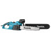 Електрически верижен трион  MAKITA 1800 W, 400 mm,UC4041A 