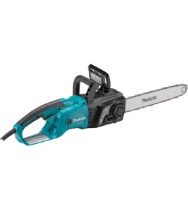 Електрически верижен трион 2 kW, 40 cм, 3/8, Makita UC4051A 