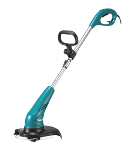 Електрическa ръчна косачка Makita ,400 W ,UR3000