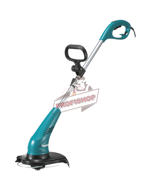 Електрическa ръчна косачка Makita ,400 W ,UR3000 Електрическa ръчна косачка Makita ,400 W ,UR3000