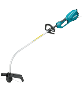 Електрическа ръчна коса Makita ,1000 W, ф 350 мм,UR3501
