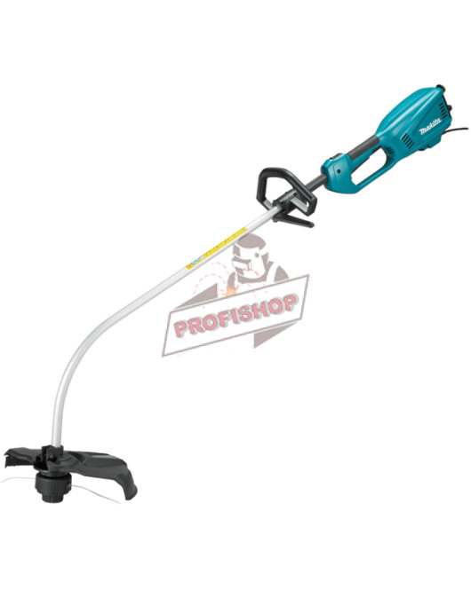 Електрическа ръчна коса Makita ,1000 W, ф 350 мм,UR3501 Електрическа ръчна коса Makita ,1000 W, ф 350 мм,UR3501