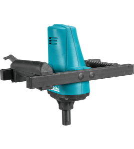 Електрическа бъркалка 960 W, 30 кг, Makita UT1200