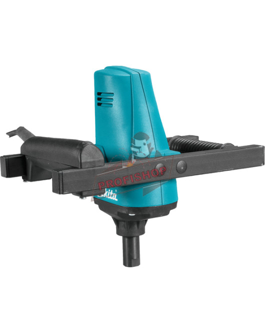 Електрическа бъркалка 960 W, 30 кг, Makita UT1200 Електрическа бъркалка 960 W, 30 кг, Makita UT1200