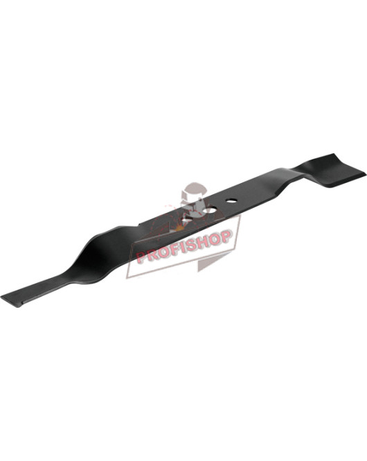 Нож за електрическа косачка ELM3720, 37 см ,Makita YA00000746