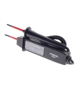 Универсален мултицет - волтметър Force Tools / 6-400V AC /JN68016 