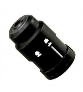 Патронник бързосменяем SDS plus MAKITA