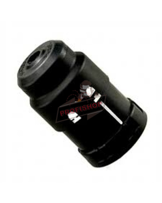 Патронник бързосменяем SDS plus MAKITA