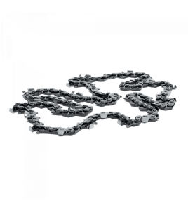 Верига за бензинова резачка 18" RAPTER RR44198