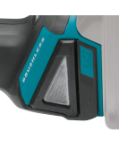 Акумулаторен ъглошлайф Makita , 18 V,LXT, 125 мм, DGA506ZJ Акумулаторен ъглошлайф Makita , 18 V,LXT, 125 мм, DGA506ZJ