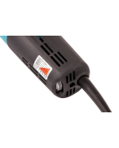 Електрически ъглошлайф Makita , 1400 W, 125 мм,9565CVR Електрически ъглошлайф Makita , 1400 W, 125 мм,9565CVR