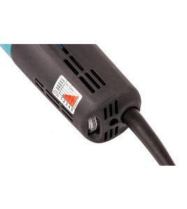 Електрически ъглошлайф Makita , 1400 W, 125 мм,9565CVR
