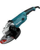 Ъглошлайф ф 230 мм 2200W Makita GA9020 Ъглошлайф ф 230 мм 2200W Makita GA9020