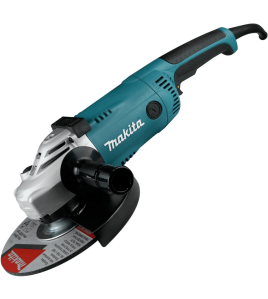 Ъглошлайф ф 230 мм 2200W Makita GA9020 
