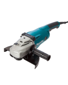 Ъглошлайф ф 230 мм 2200W Makita GA9020 Ъглошлайф ф 230 мм 2200W Makita GA9020