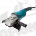 Ъглошлайф ф 230 мм 2200W Makita GA9020  