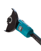 Ъглошлайф ф 230 мм 2200W Makita GA9020 Ъглошлайф ф 230 мм 2200W Makita GA9020