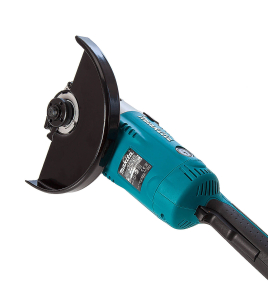 Ъглошлайф ф 230 мм 2200W Makita GA9020 