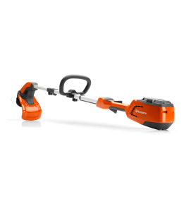 Акумулаторен тример 36V Husqvarna 115iL/967098801