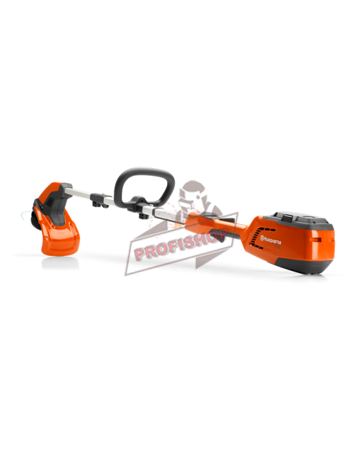 Акумулаторен тример 36V Husqvarna 115iL/967098801 Акумулаторен тример 36V Husqvarna 115iL/967098801