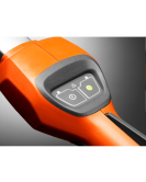 Акумулаторен тример 36V Husqvarna 115iL/967098801 Акумулаторен тример 36V Husqvarna 115iL/967098801
