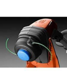 Акумулаторен тример 36V Husqvarna 115iL/967098801 Акумулаторен тример 36V Husqvarna 115iL/967098801