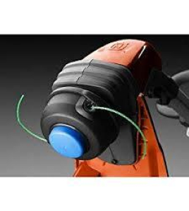 Акумулаторен тример 36V Husqvarna 115iL/967098801