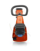 Акумулаторен тример 36V Husqvarna 115iL/967098801 Акумулаторен тример 36V Husqvarna 115iL/967098801