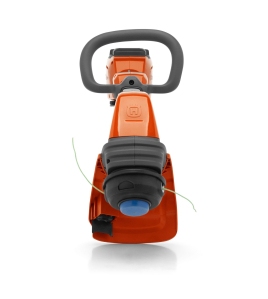 Акумулаторен тример 36V Husqvarna 115iL/967098801