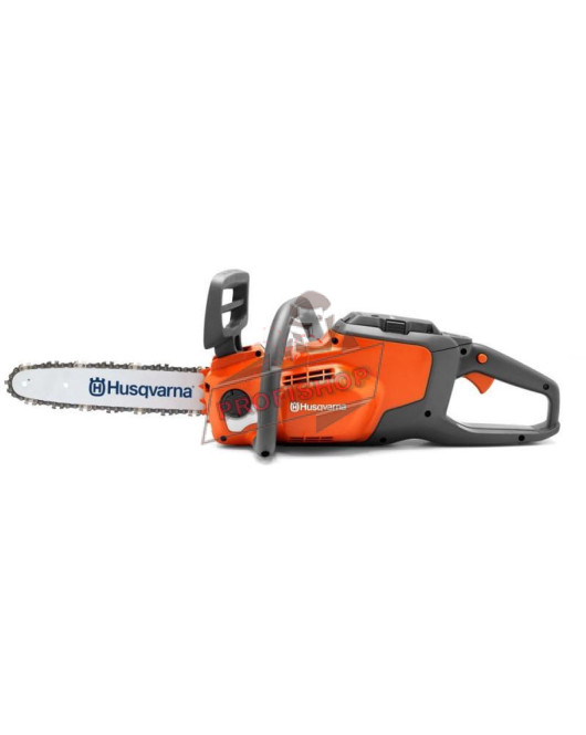 Акумулаторен верижен трион 36V Husqvarna 120i ,967098201 Акумулаторен верижен трион 36V Husqvarna 120i ,967098201