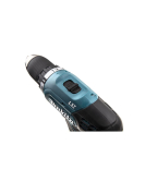 Акумулаторен винтоверт 18V,LXT, 1.5 Ah, 42 Nm MAKITA DDF453SYX4 Акумулаторен винтоверт 18V,LXT, 1.5 Ah, 42 Nm MAKITA DDF453SYX4