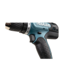 Акумулаторен винтоверт 18V,LXT, 1.5 Ah, 42 Nm MAKITA DDF453SYX4 Акумулаторен винтоверт 18V,LXT, 1.5 Ah, 42 Nm MAKITA DDF453SYX4