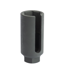Вложка за ламбда сонда(3/8) 22 mm FORCE JN10573 /9G1403