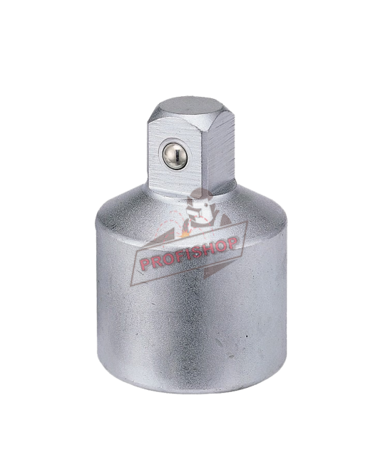 Адаптор 1"(F) x 3/4"(M) JN66293 FORCE 80986 Адаптор 1"(F) x 3/4"(M) JN66293 FORCE 80986
