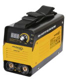 ИНВЕРТОРЕН ЕЛЕКТРОЖЕН WELDSTAR COMPACT ARC 200/ WS43112