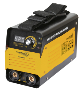 ИНВЕРТОРЕН ЕЛЕКТРОЖЕН WELDSTAR COMPACT ARC 200/ WS43112
