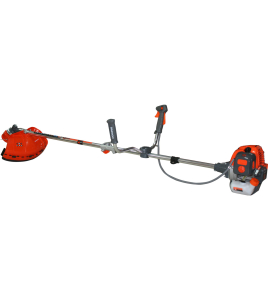 Бензинов тример с разглобяем вал DAEWOO 2,2 kW / 3 HP, 52 cc DBC520-Q