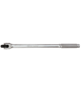 Върток Force чупещ L 430 mm, 1/2"JN62124 8014430 