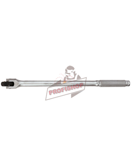 Върток Force чупещ L 430 mm, 1/2"JN62124 8014430 Върток Force чупещ L 430 mm, 1/2"JN62124 8014430