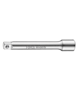 Удължител JN66500 1/2" 500мм./20" | FORCE Tools