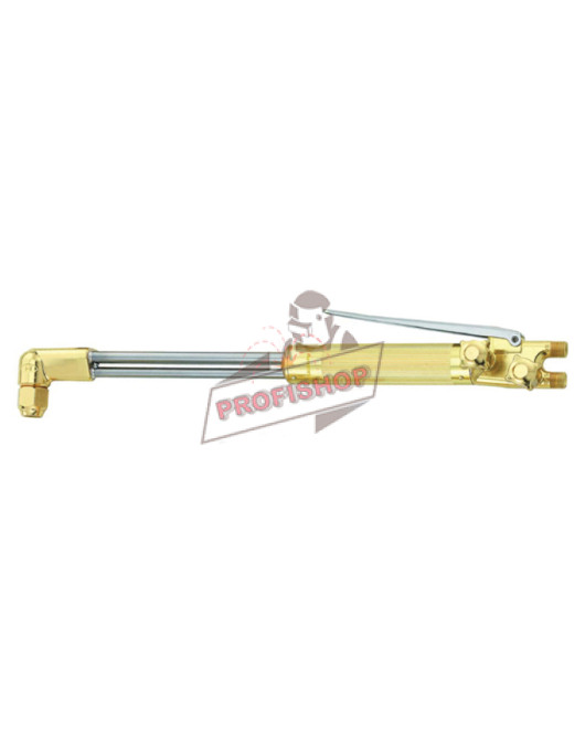 Горелка за ръчно рязане Harris 242 / 460 mm Горелка за ръчно рязане Harris 242 / 460 mm
