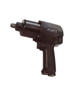 Пневматичен гайковерт 1/2" 813N-M FORCE