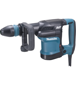 Къртач SDS max MAKITA,1100 W,8,1 J,HM0871C