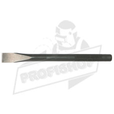 Секач Force tools /200 mm, 19/ N66017 Force