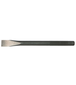 Секач Force tools /200 mm, 19/ N66017 Force
